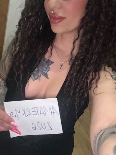 Featured Nav Image 1