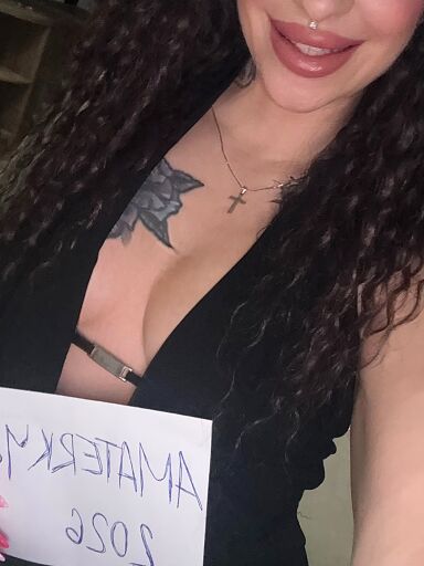 Featured Nav Image 1