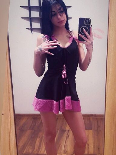 Featured Nav Image 1