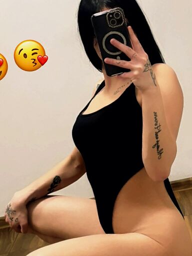 Featured Nav Image 1