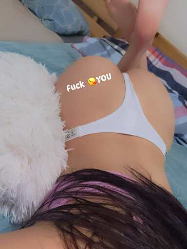 Featured Nav Image 1