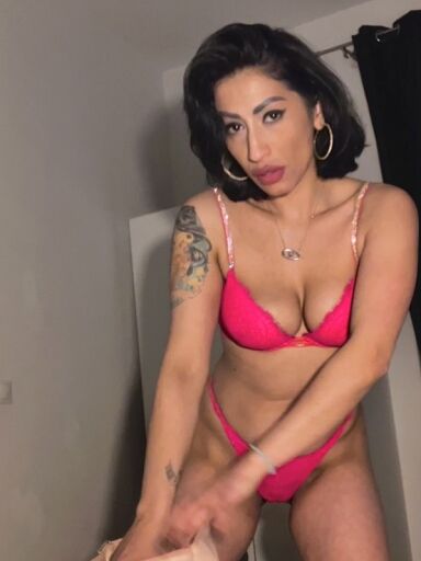 Featured Nav Image 1