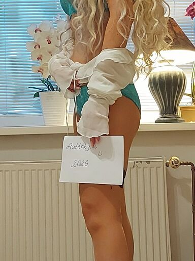 Featured Nav Image 1