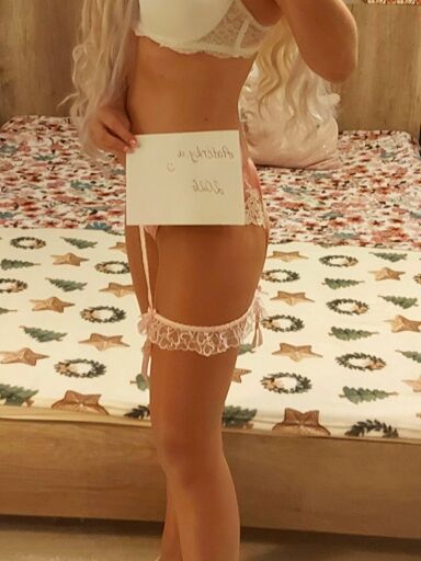 Featured Nav Image 1