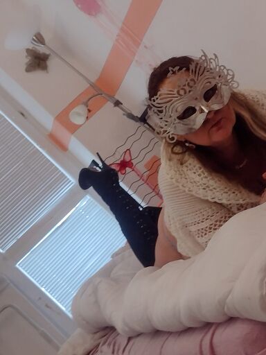 Featured Nav Image 1