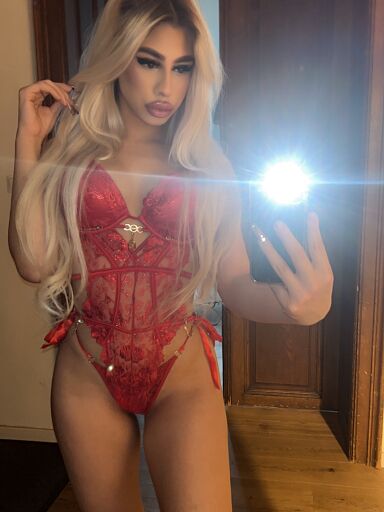 Featured Nav Image 1