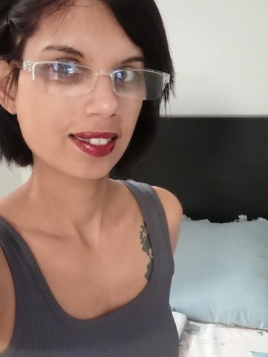 Featured Nav Image 1