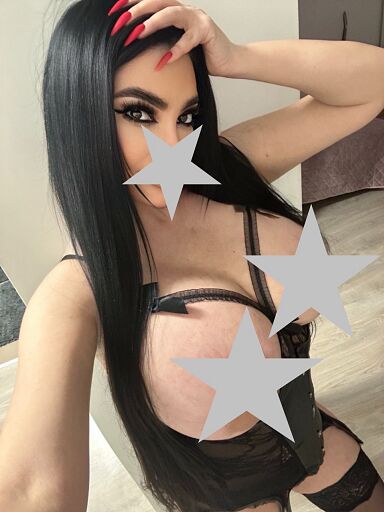 Featured Nav Image 1