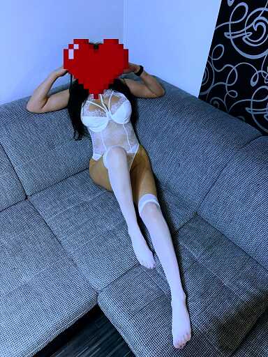 Featured Nav Image 1