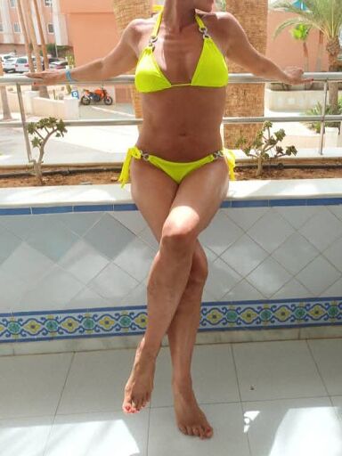 Featured Nav Image 1