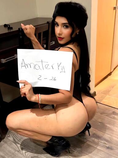 Featured Nav Image 1