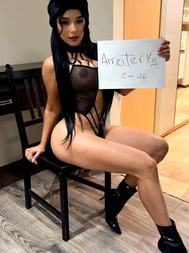 Featured Nav Image 1