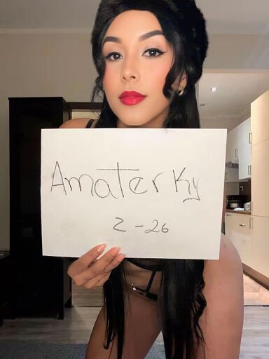 Featured Nav Image 1