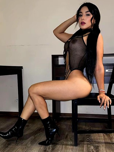 Event Schedule Image 1