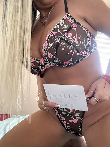 Featured Nav Image 1