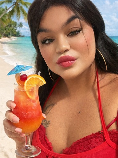 Featured Nav Image 1