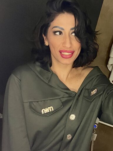 Featured Nav Image 1