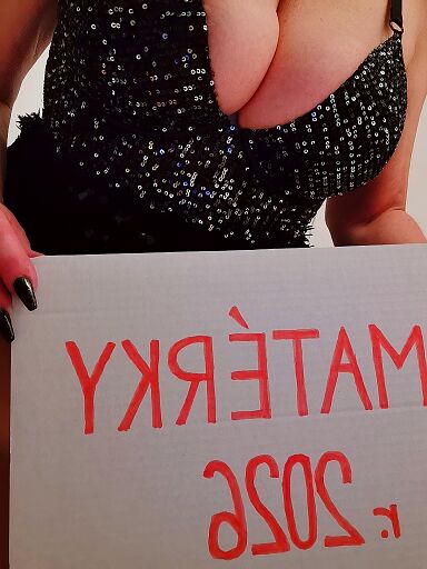 Featured Nav Image 1