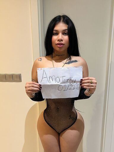 Featured Nav Image 1