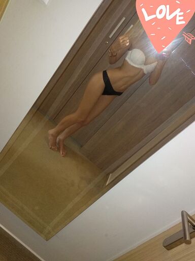 Featured Nav Image 1