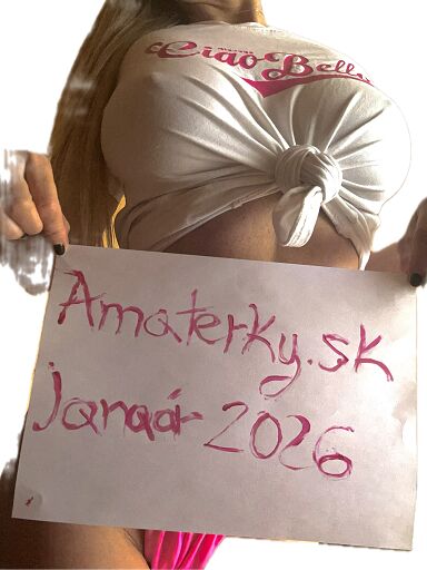 Featured Nav Image 1