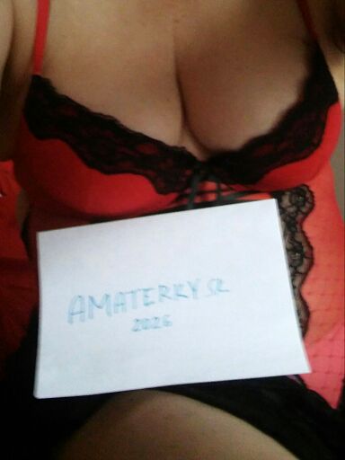 Featured Nav Image 1