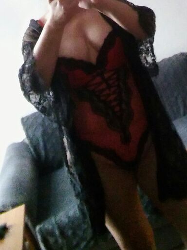 Featured Nav Image 1