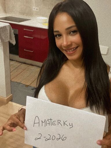 Featured Nav Image 1