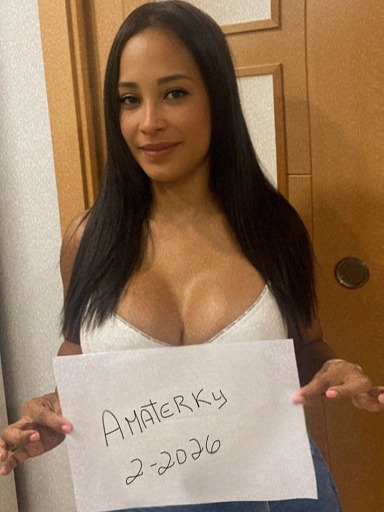 Featured Nav Image 1