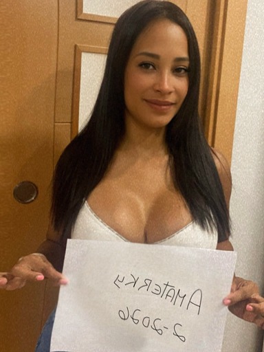 Featured Nav Image 1