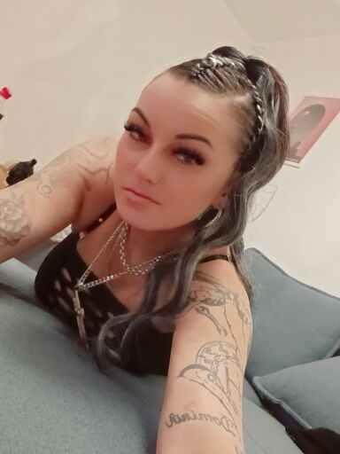 Featured Nav Image 1