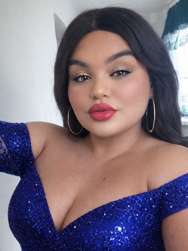 Featured Nav Image 1