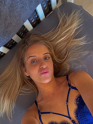 Featured Nav Image 1