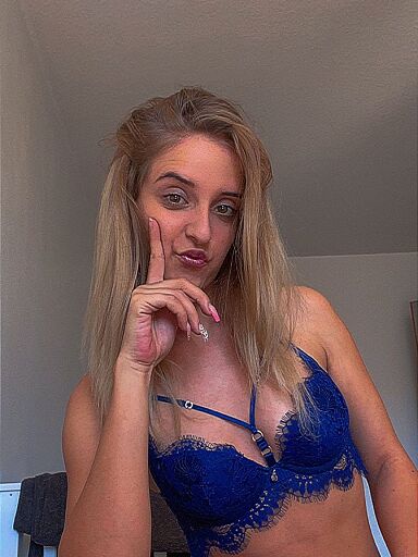 Featured Nav Image 1