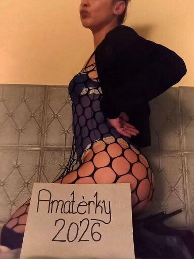 Event Schedule Image 1