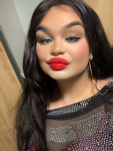 Featured Nav Image 1