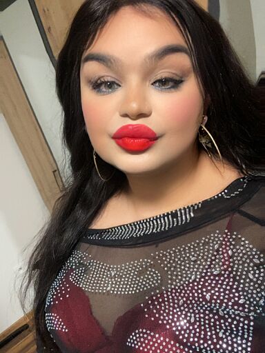 Featured Nav Image 1