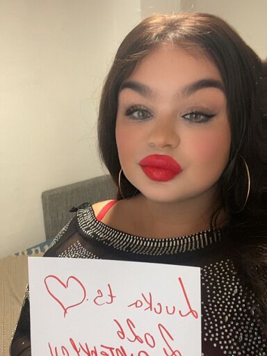 Featured Nav Image 1