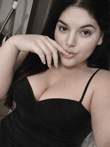 Featured Nav Image 1