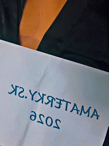 Featured Nav Image 1