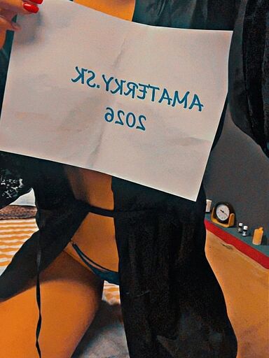 Featured Nav Image 1