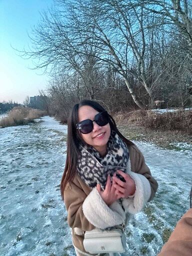 Featured Nav Image 1