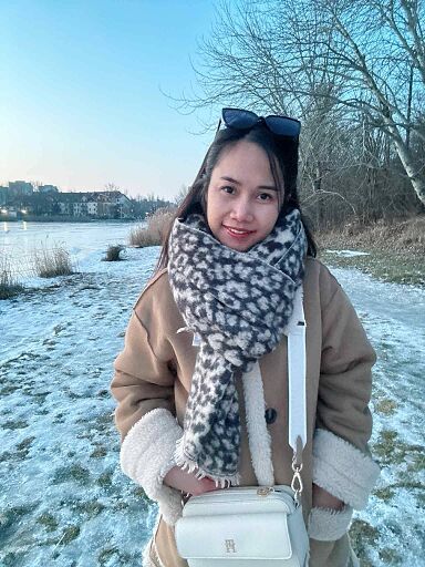 Featured Nav Image 1