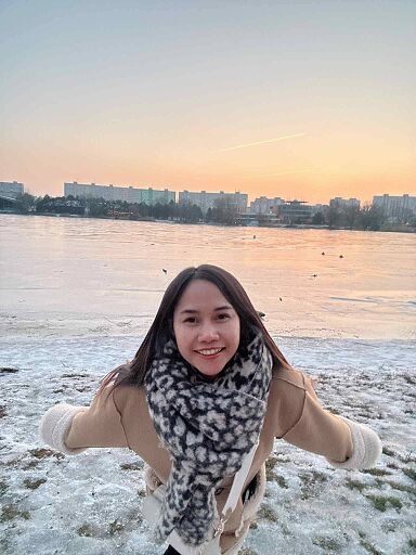 Featured Nav Image 1