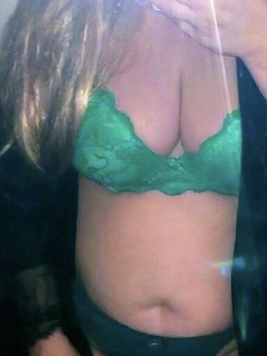 Featured Nav Image 1