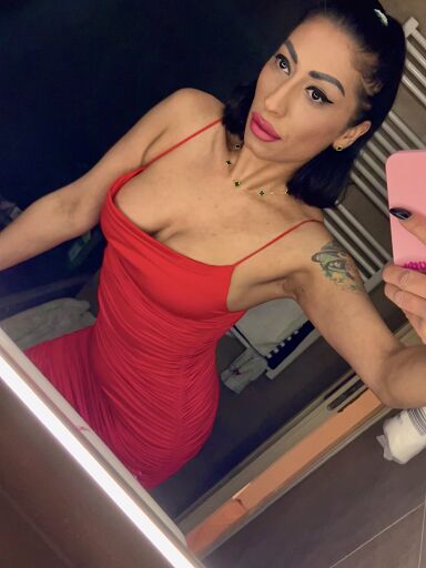 Featured Nav Image 1