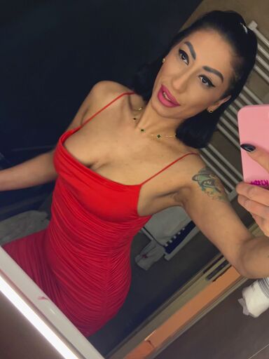 Featured Nav Image 1