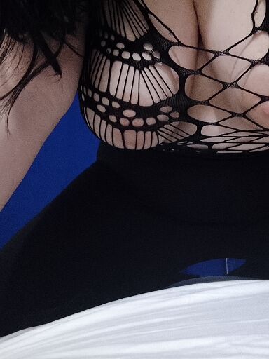 Featured Nav Image 1