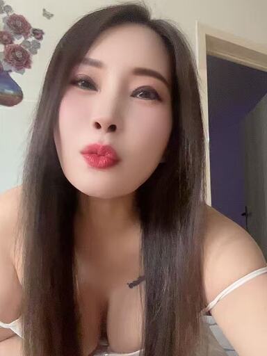 Featured Nav Image 1