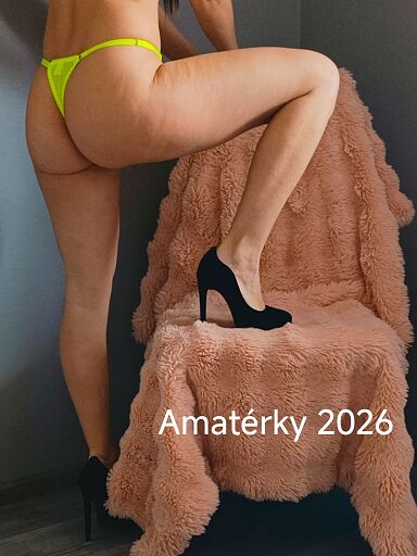 Featured Nav Image 1